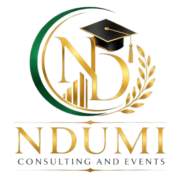 ndumi clear logo removebg preview (1)