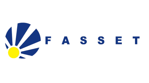 fasset logo removebg preview