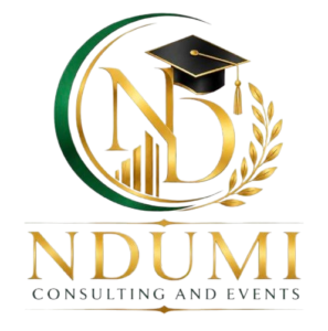 ndumi clear logo removebg preview (1)