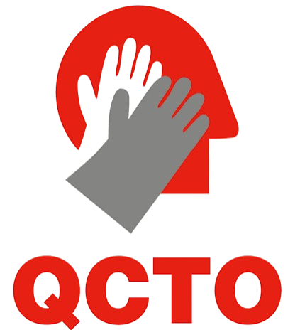 qcto logo removebg preview