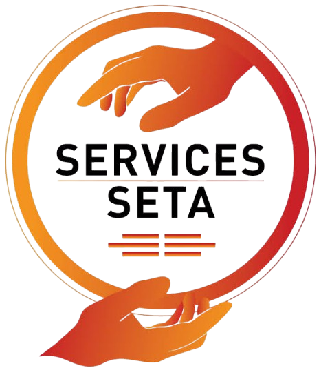 service seta removebg preview