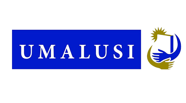 umalusi logo removebg preview