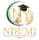 ndumi clear logo removebg preview (1)