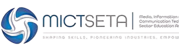 mict seta removebg preview